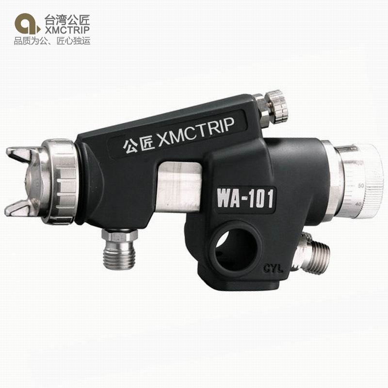 ����WA-101����